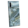 thumbnail image 1 of MightySkins SAGNO10PL-Crystal Rock Skin for Samsung Galaxy Note 10 Plus - Crystal Rock, 1 of 4