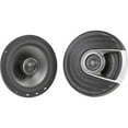 thumbnail image 2 of Altavoz coaxial Polk Audio MM522 Mobile Monitor 5.25, 2 of 4