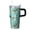 dog-322, variant on 20OZ Dog Themed Coffee Cup with Handle Straw and Lid Paw Print Travel Tumbler Cute Drinkware for Women Friends Unique Holiday Birthday Gifts Fits Car Cup Holders