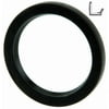 National Multi Purpose Seal