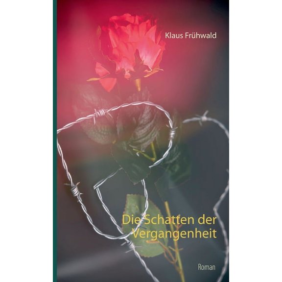 Die Schatten der Vergangenheit, (Paperback)