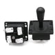 thumbnail image 4 of Kit de Bricolaje para Juego de Arcade , Controlador de Placa USB para PC, para , Joystick de 8 Direcciones Estilo Estadounidense con Cero Retraso B, 4 of 5