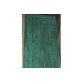thumbnail image 2 of Crafters and Weavers 73" Macao 4 Door Sideboard in Green, 2 of 4