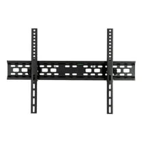 TMW003 32-70" Wall Mount TV Stand VESA400*600/-5 ° ~ 20 °   with Spirit Level