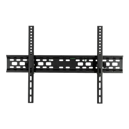 TMW003 32-70" Wall Mount TV Stand VESA400*600/-5 ° ~ 20 °   with Spirit Level