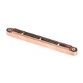 thumbnail image 1 of Kichler 15735CO30 6 in. LED Linear Step Deck without Bracket, Copper, 1 of 1