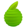 thumbnail image 2 of Globos de agua recargables Globos de bomba de agua de llenado rápido para niños (verde), 2 of 3