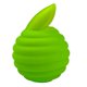thumbnail image 2 of Globos de agua recargables Globos de bomba de agua de llenado rápido para niños (verde), 2 of 3