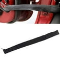thumbnail image 6 of Limit Strap Shoulder Strap Door Check Limiter Door Limiting For Jeep Wrangler, 6 of 8