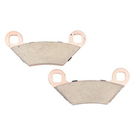 Polaris OEM Front Left Brake Pad Kit for Polaris SPORTSMAN ACE 570 2015-2018