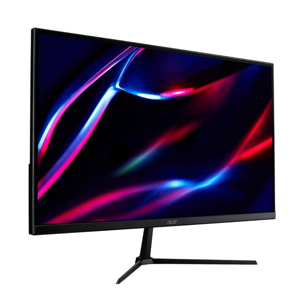 acer NITRO GAMING MONITOR 24.5インチ Amazon.co.jp: Acer Nitro 24.5インチ フルHD 1920 x 1080 PC