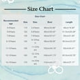 thumbnail image 4 of BrandName Kids Full Zip Stand Collar Jacket Water Repellent Windproof Fleece Lined Casual Outerwear, 4 of 4