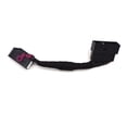 thumbnail image 3 of Start Stop Memory Cable for Compatible Vehicles - Automatic Engine Control, 3 of 7