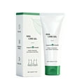 thumbnail image 2 of Clean Nail Gel Strengthens Nails To Clean And Repair Damaged Nails To Improve Appearance, 2 of 8