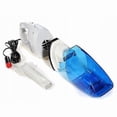 thumbnail image 3 of Aspirateur de Voiture Sans Sac avec Prise 12v Blanc_Perfect Gift, 3 of 5