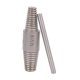 thumbnail image 2 of Doble use el extractor de tornillo fácil de salir para 1/2, tubería de 3/4 pulgadas, válvula, herramienta de extracción de tornillo de tubo de, 2 of 8