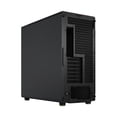 thumbnail image 5 of Fractal Design North XL Charcoal Black Chassis with Walnut Front and Mesh Side Panel EATX Full Tower Computer Case, 5 of 22