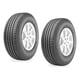 thumbnail image 1 of 2) Llantas 265/70R17 Goodyear Wrangler HP 113S GOODYEAR ., 1 of 6