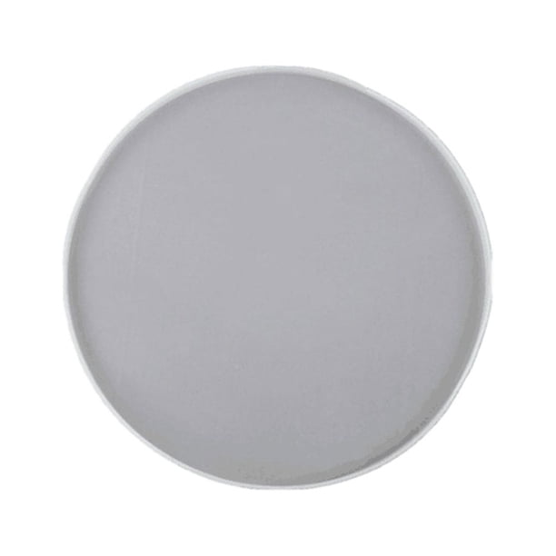 Toystoory El gel de silicona y el arte poseen los prácticos de costa redondos del silicón del molde del bastidor del silicón de la bandeja del Artesanía