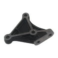 thumbnail image 3 of Reemplazo Del Adaptador de Placas de Montaje Del Motor de Conversión de Vehículos de Hierro de Servicio, 3 of 7