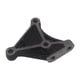 thumbnail image 3 of Adaptador de placas de montaje de motor de conversión de vehículo de hierro duradero que reemplaza la pieza, 3 of 7