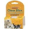 Sunseed Chew Blox for Small Animals - Size: 1 count