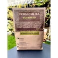 thumbnail image 3 of Vermiculita Unbranded Solido, 3 of 3
