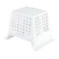 thumbnail image 1 of Cesta Expandible para Congelador, Contenedor Organizador de Carga Pesada de PP para Cocina, 1 of 7