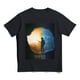 thumbnail image 5 of The Last Of Us Productos de tendencia Ropa para hombre Camisetas suaves Camisetas deportivas Camisetas para hombre Camisetas, 5 of 5