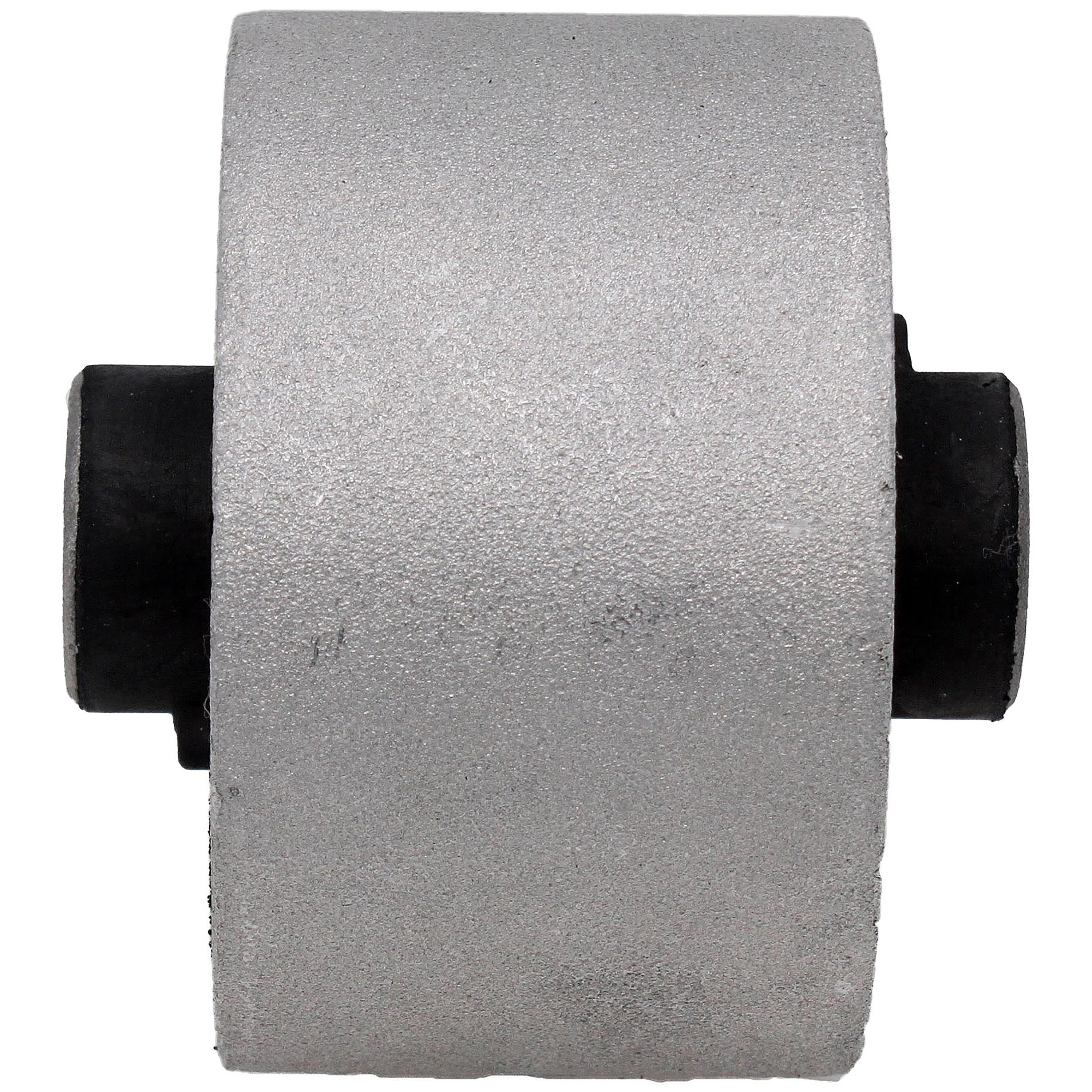 Dorman BC70270PR Front Lower Rearward Suspension Control Arm Bushing for Specific Nissan Models Fits select: 2015-2020 NISSAN MURANO