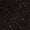 Black, variant on Women's Open Toe Big Bow Decor T-Strap Slingback Stiletto High Heel Dress Sandals for Wedding Party Evening Occasions