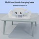 thumbnail image 5 of Base de carga multifuncional para casco VR Meta 3S Handle. Base de escritorio universal y colorida para carga, 5 of 6