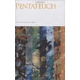 thumbnail image 2 of Pentateuch (Hardcover), 2 of 2