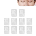 thumbnail image 3 of Parches Para Arrugas Faciales, Parches Para Pliegues Nasolabiales Que Levantan La Piel En Forma De V Para El Hogar, 3 of 7
