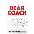thumbnail image 2 of Dear Coach, (Paperback), 2 of 2
