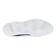 thumbnail image 3 of Tenis Reebok Court Advance Clip 100033757 blanco 28.5, 3 of 5
