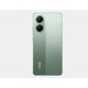 thumbnail image 2 of Xiaomi Poco X7 PRO 5G 256GB ROM 8GB RAM Dual SIM GSM Unlocked - Green, 2 of 8