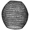 thumbnail image 1 of unbranded Colgante Con Pantalla Metálica Estilo Industrial Para Pasillos Cocina Y Bares, 1 of 8