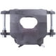 thumbnail image 1 of CALIPER O MORDAZA EL CAMINO 1969 al 1972 CHEVROLET Delantero Izquierdo/Piloto Remanufacturado CARDONE  ., 1 of 5