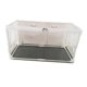 thumbnail image 1 of Caja de Bolsa para Tienda de Cultivo de , Ahorro de Espacio, 80cm X 50cm X 50cm para Jardinería Doméstica, 1 of 9