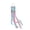 C, variant on Hearth & Gear Easter Decoration Wind Tube Flag Outdoor Scene Arrangement Hanging Flag Decoration Pull Flag Pendant Decoration Easter Outdoor Decoration Pendant Flags Banner Bunting Bag for Stroller