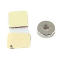 thumbnail image 2 of Brake Sensor for Hydraulic Ebike Conversion Kit Conversion 2 Pin Red, 2 of 8