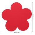 thumbnail image 2 of HINTRMENT 10 Set of Paper Decorations Assorted Color for Classroom DIY Projects, 2 of 4