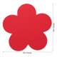 thumbnail image 2 of FENGGUIQU 10Jgo Decorativos Recortables De Papel Para Scrapbooking Y De Espacios Escolares, 2 of 6