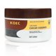 thumbnail image 2 of Mascarilla Capilar Acondicionador XWSHYW Caviar Essences para Cabello Seco, 2 of 5