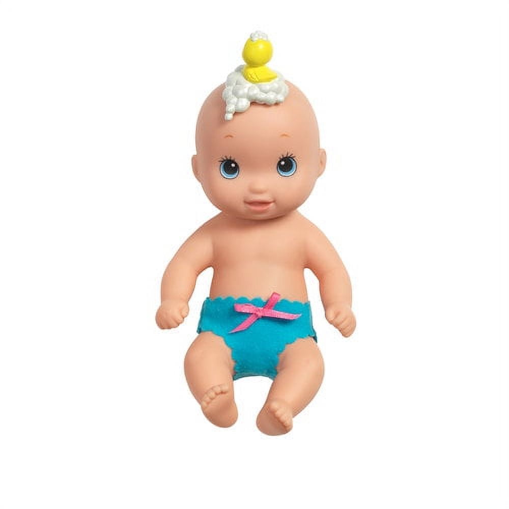 Water baby doll walmart sales