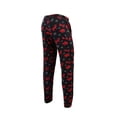 thumbnail image 2 of BN3TH Men's Pajama Pants (X-Large, Wild Tartan), 2 of 2