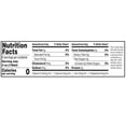 thumbnail image 3 of (2 pack) bettergoods Black Cold Brew Coffee Concentrate, 32 fl oz, 3 of 12