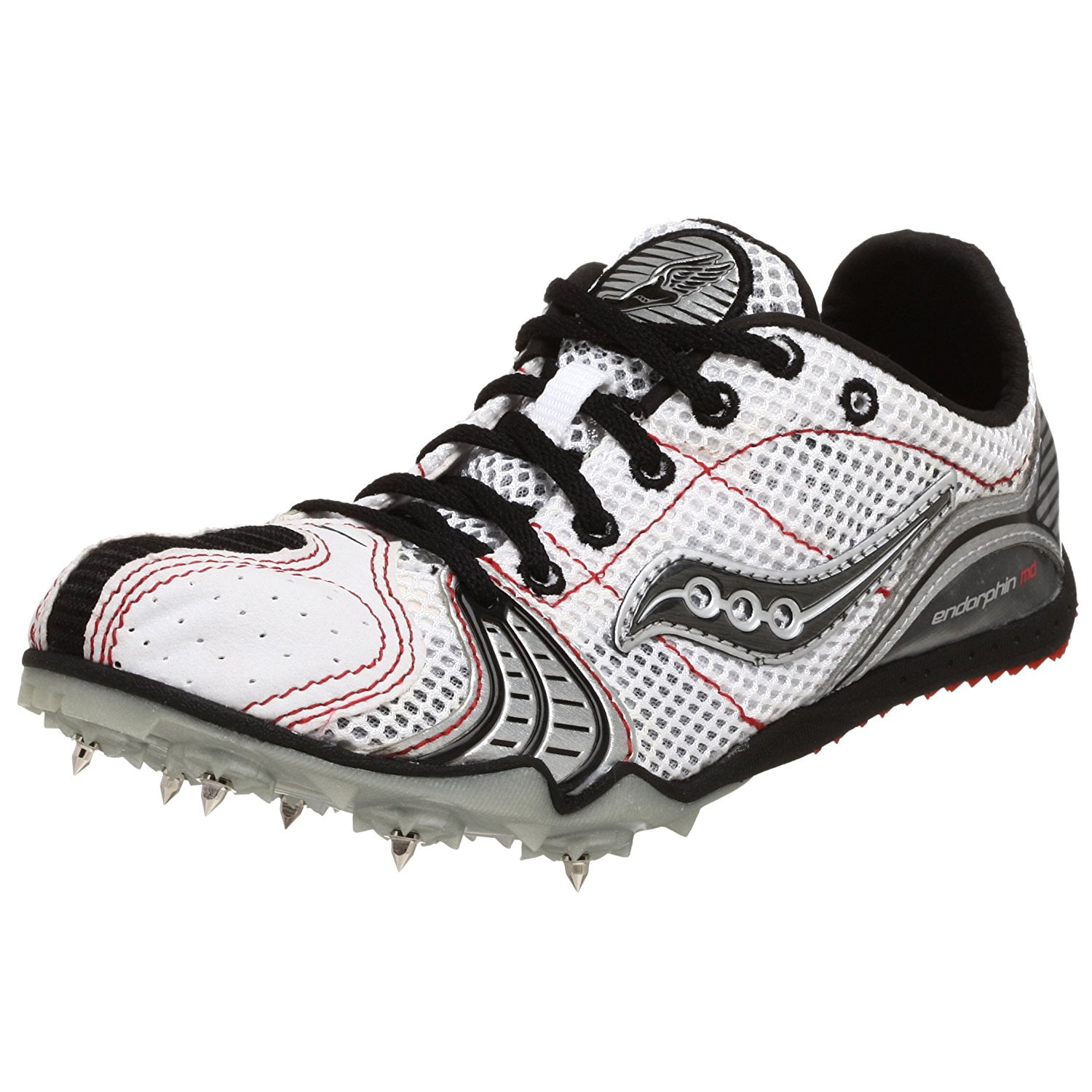 endorphin running shoes