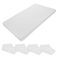 thumbnail image 4 of BESTYASH 500 Feuilles de Papier Imperméable et Résistant à la Graisse pour Événements de Vacances, 4 of 7